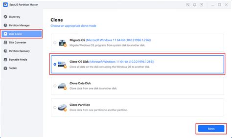 os x clone boot drive|clone boot drive to larger.